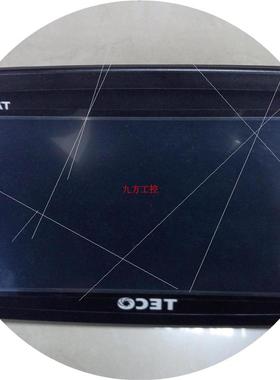 议价10.1寸原装拆机 AH102A 触摸屏 功能包好 成色漂亮 质保