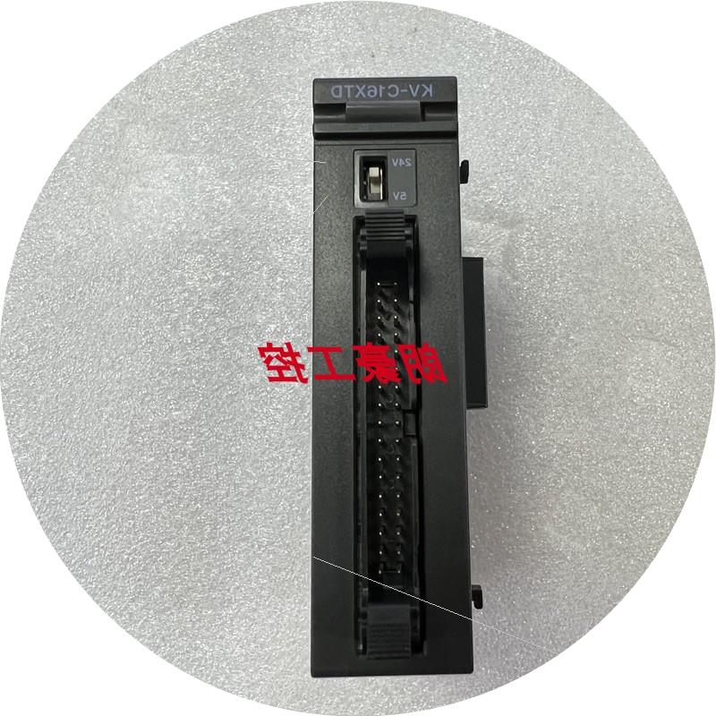 议价正品KV-C16XTD KV-AM40VKV-L21V KV-MC40V KV-MC20VKEYENCE基