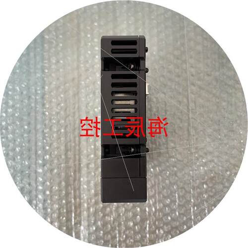 议价光源控制器 CA-DC40E.CA-DC21E.CA-DC50E.CA-DC60E KEYEN议价