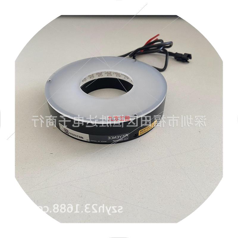 议价CA-DRW10F 现货基恩士 CA-DRW13M CA-DRW13P CA-DRW20X CA-DR