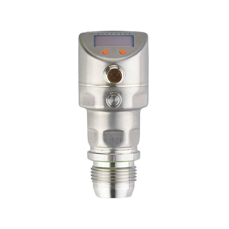 议价PI2602齐平式压力传感器PI2602压力传感器拍前