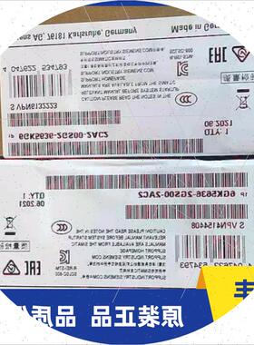 议价6GK5 636 6GK5636-2GS00-2AC2SC636-2C网络安全/交换机