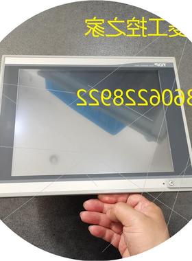 议价* XTOP10TS-SD 04TW-UD TOP5TA(S-8) PMU-730STS 触摸