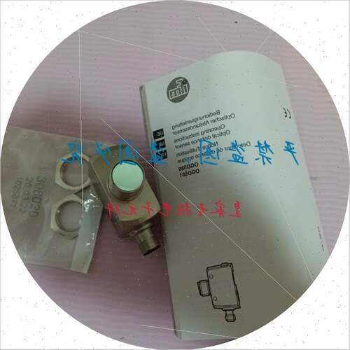 议价ifm传感器PA9020 PA9021 PA9023 PA9024 PA3226 PA3528