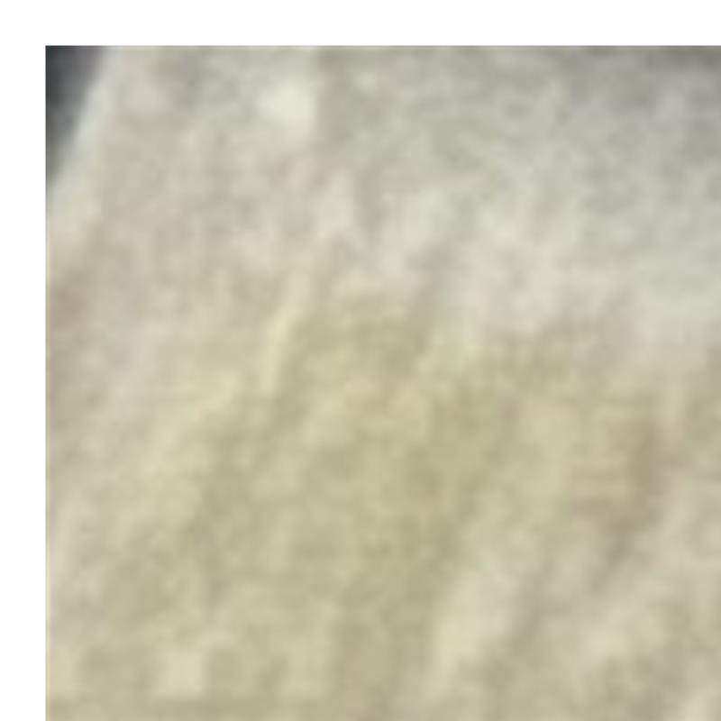 议价Paker 802-8384D 对位平台 精密直线XY轴平移台 行程100mm