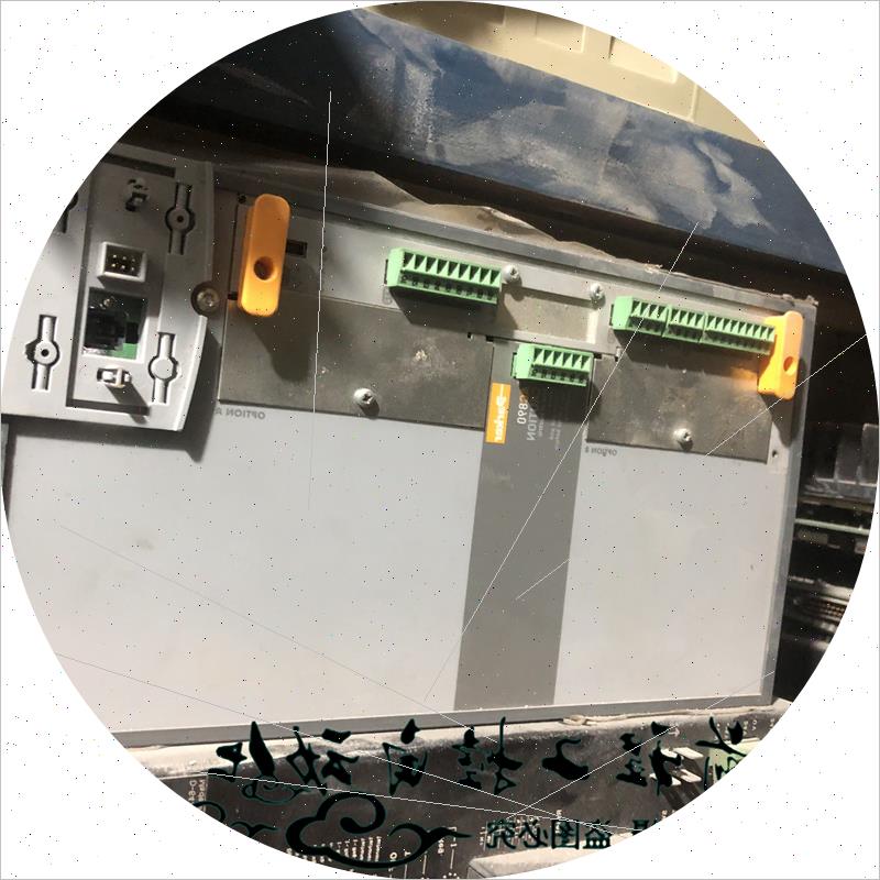 议价890SD-5/0059D/B/00/A/UK/00/00/00/00/00 AC890 伺服 议