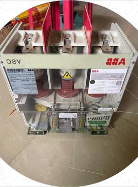 议价ABB真空接触器VSC12SCO 成色新 需要的联系,不知道