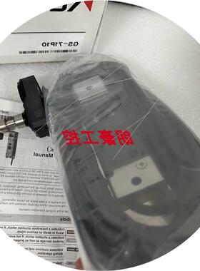 议价KEYENCEGS-71P10 GS-71N5 GS-51N5 GS-51P5传感器GS-71