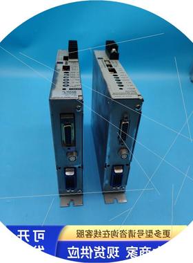 议价Magnescale信号转换放大器MD20B MD20A SONY 一手拆机资源