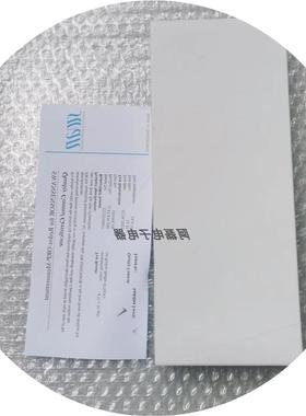 议价硅表蠕动泵管 CNA -87.110.200 硅表泵管CNA-80.198.