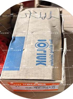 议价R32C-YP-8C韩国samwon IOlink模块