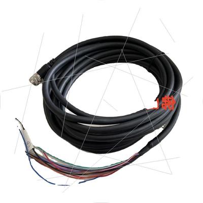 议价OP-87441 OP-87442 OP-87440 图像识别传感器连接线现