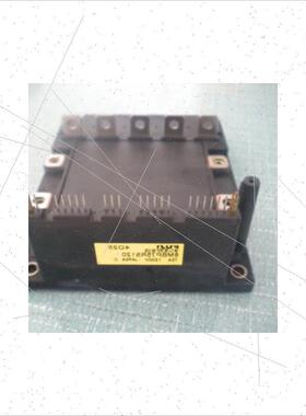 议价变频器模块5000G11/P11/VG7系列用一体化输出模咨询客服