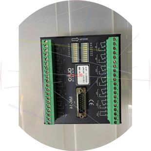 part 议价AUTO No.1 模块 MASKIN