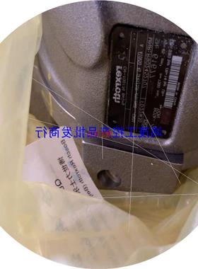 议价[鸿茂工控]订货号 R902452707