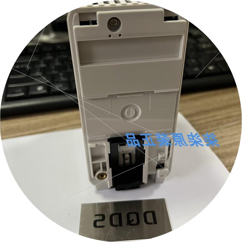 议价LK-G80  LK-G5001  LK-G30 激光传感器LK-G3001  LK-G3