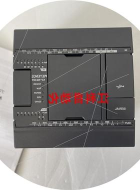 议价KV-N24DT KV-N24DR KV-N24ATP KV-N40ATP KV-N40DTP 控