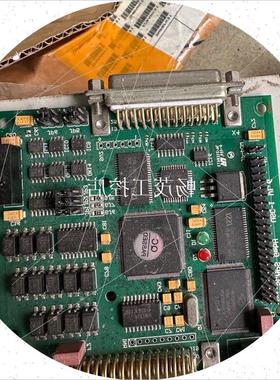 议价原装samlight+激光打标卡议价