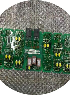 议价MM430/MM440变频器驱动板A5E00714562/A