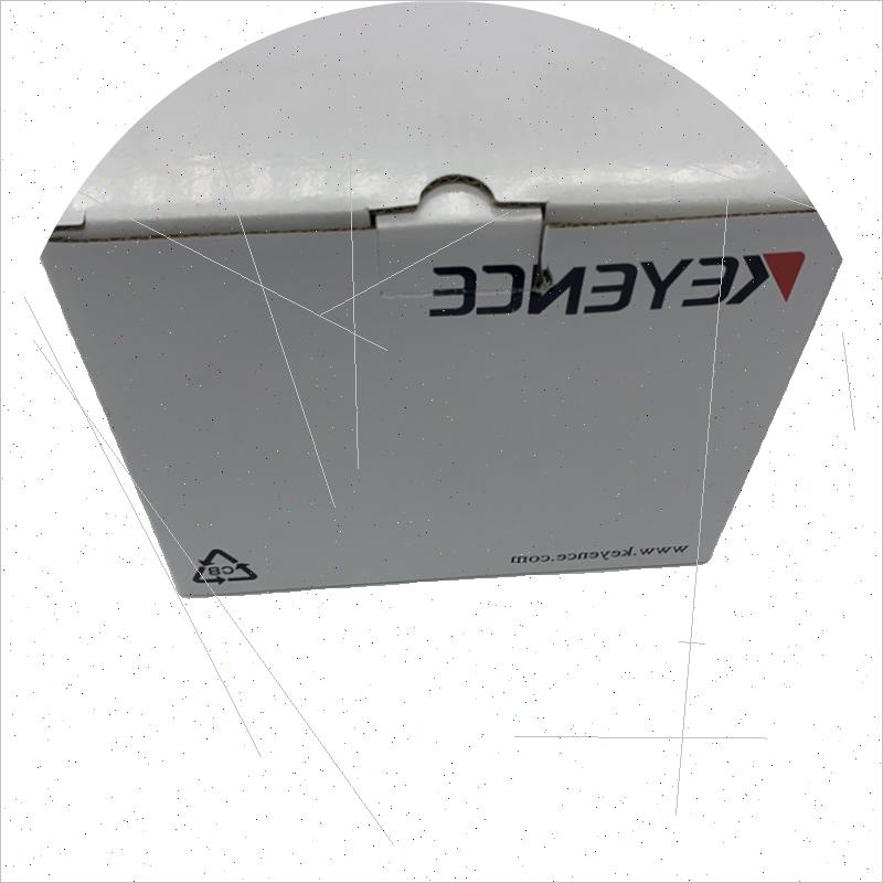 议价SJ-C10U SJ-C2H SJ-C10H SJ-C5H SJ-C3 基恩士 SJ-C5U电缆SJ-