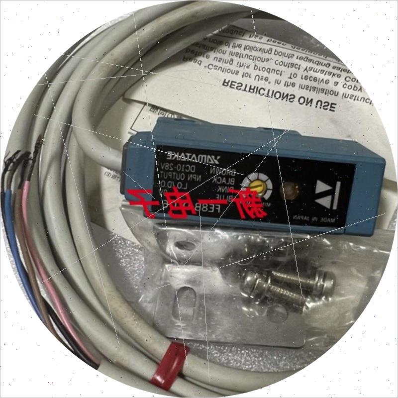 议价FE8B-DLC6 FE8V-TC6 V680-HA63B FE8V-TC6 fe8v-tc6 咨询客服