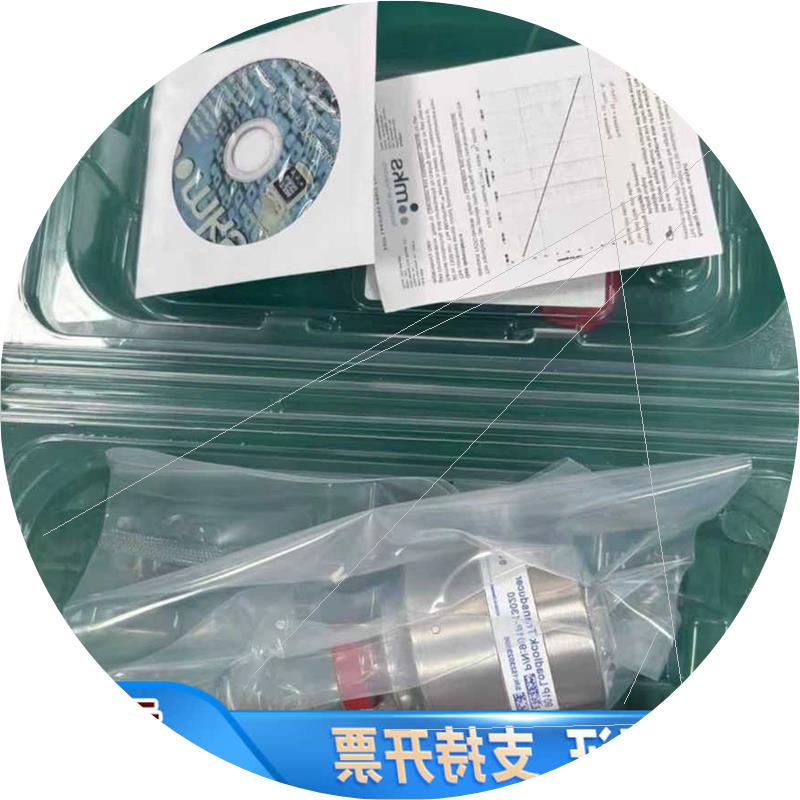 议价MKS 901P-13020 Loadlock Transd.