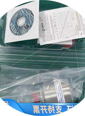 议价MKS 901P-13020 Loadlock Transd.