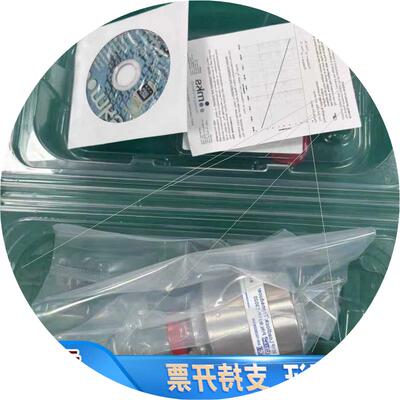 议价MKS 901P-13020 Loadlock Transd.