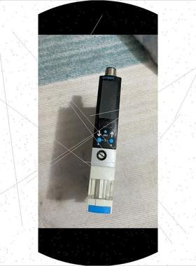 议价释迦自动化FSTO真空发生OVEM-05-H-B-QO-CE-N-2M