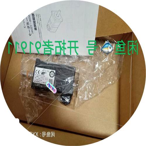 议价基恩士SV-005P2 SV-M005CS未使用 还(甜甜机械)