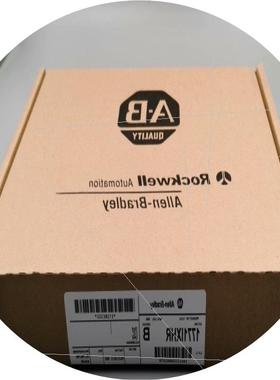 议价1771-IXHR 罗克韦尔(念奴配件)