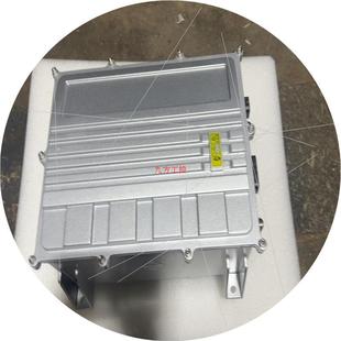 议价二合一控制器产品型号SICU12 B140SA深圳熙斯特新呜呜电