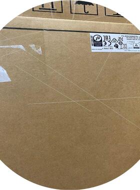 议价台达变频器VFD055C43A-21 5.5KW适用