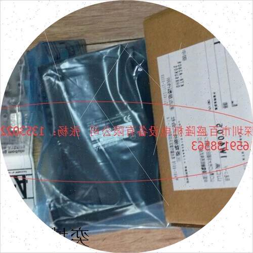 议价SHI原装A系列定位单元PLC模块A1SD71-S7