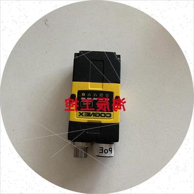 议价康耐视相机 DM260S DM260X DM262S DM262Q DM262X DM250原装