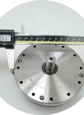 议价Harmonic Drive Systems SHG-25-120-2UJ shaft input ty议价