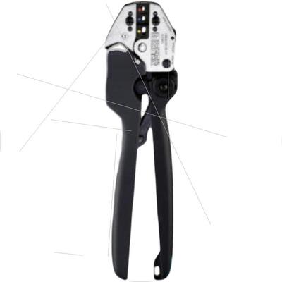 议价馈电隔离器 MACX MCR-EX-SL-RPSSI-2I - 2865366全新