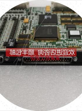 议价GE 模块DS200RCIAG1ADS200RTBAG1A