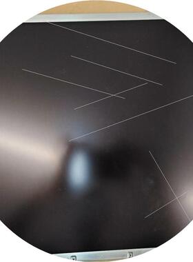 议价雨天电子虚线LQ190E1LW02显示器正常无夏普19显示液