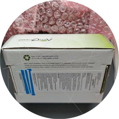议价186004799保护柱 Amide保护议价维修