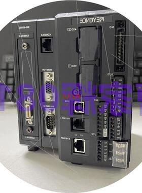 议价  XG-8500L 议价  8500LP  8502LP  实拍图  8700L  控