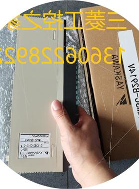 议价* B2902 JAMSC-B2902V B2601/B2601V B2611V PLC模块 现