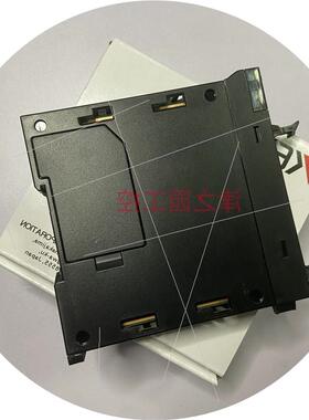 议价KV-SSC02 KV-XLE02 KV-XL402 基恩士KV-XH16ML KV-SC20V KV-S