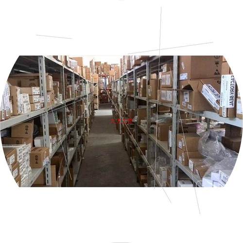 议价VPL-A0753E-PK12AA 罗克韦尔议价出售议价