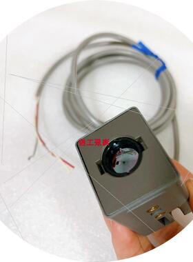 议价接近传感器 ES1-LP10 ES1-LW50 ES1-LP3 ES1-LW100原进口全新