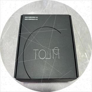 议价百路达抬头显HUD/议价