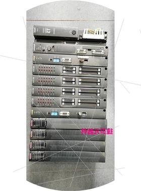 议价TDO334/DO335**S PU326H PU325H/TPU325H*S UW311 东芝PLC议