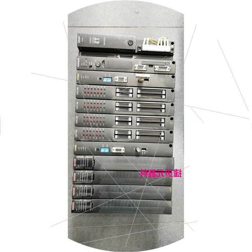 议价TDO334/DO335**S PU326H PU325H/TPU325H*S UW311 东芝PLC议