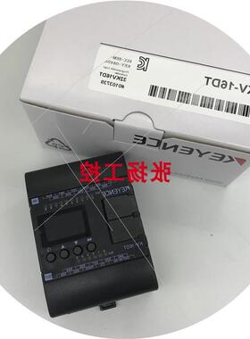 议价KV-16DT  PLC KV-16AT KV-40AT KV-10DT KV-24DR KV-40DT  基