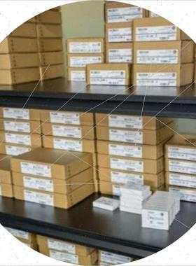 议价2080-TC2 SERIALISOL/TRIMPOT6/USBADAPTER现货AB全新原装PLC